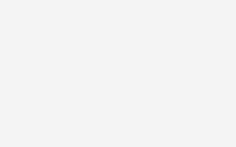 dnf韩服手游回归奖励怎么领 dnf手游韩服